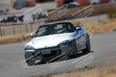 media/Mar-08-2025-Extreme Speed (Sat) [[4abb97269e]]/Blue/Turns 2  and  4 (Session 2)/